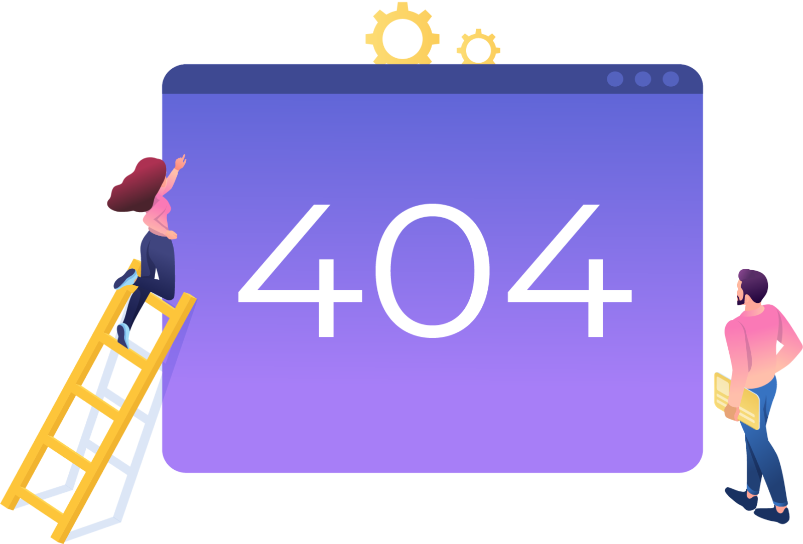 Design Dock Hub