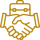 Business & Corporate