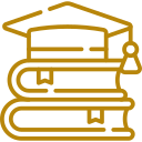 Education Industry