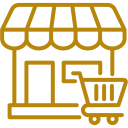 Retail & Promotion