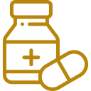 Medical Industry
