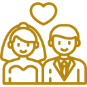 Wedding & Events