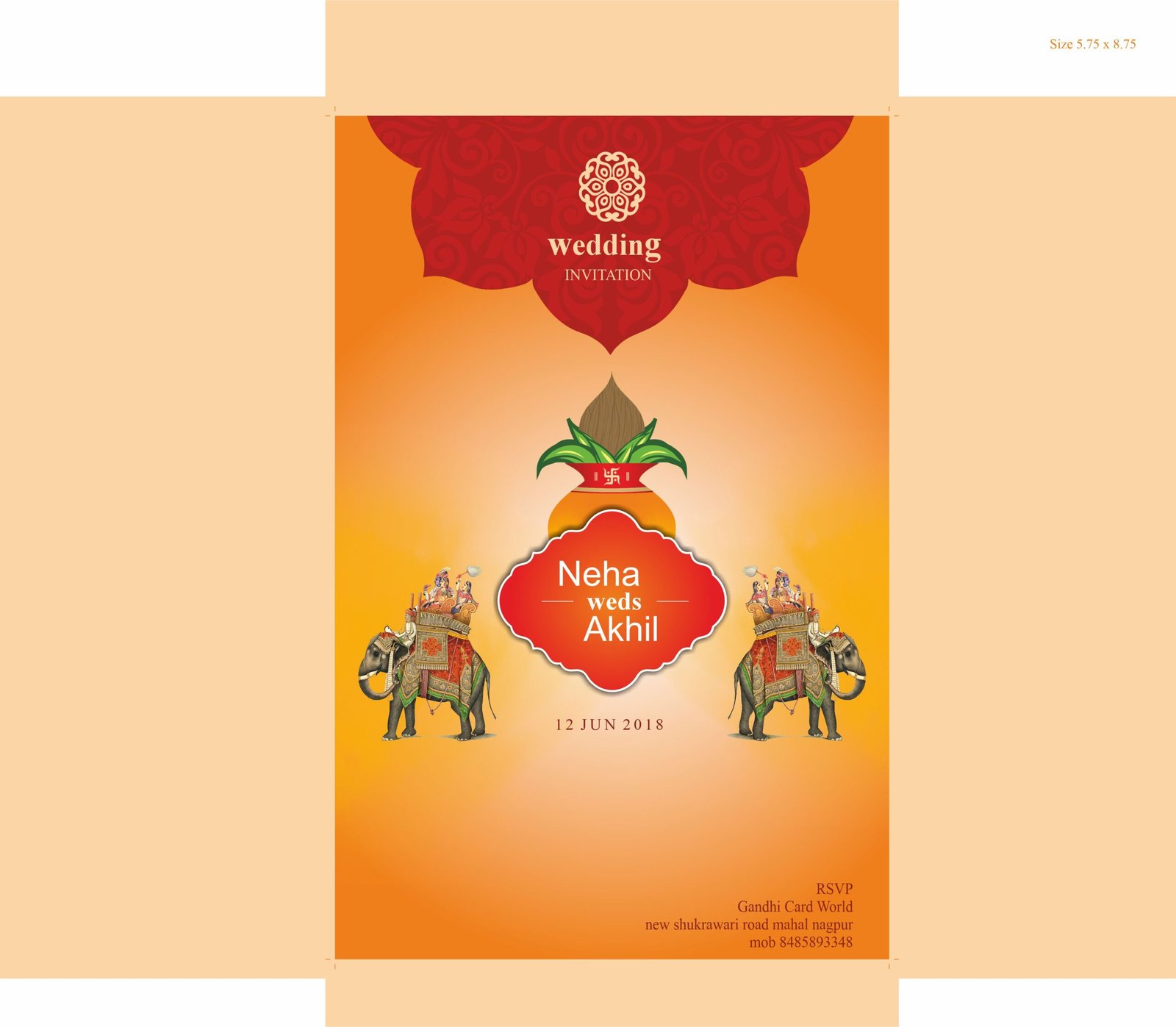 01 Cover