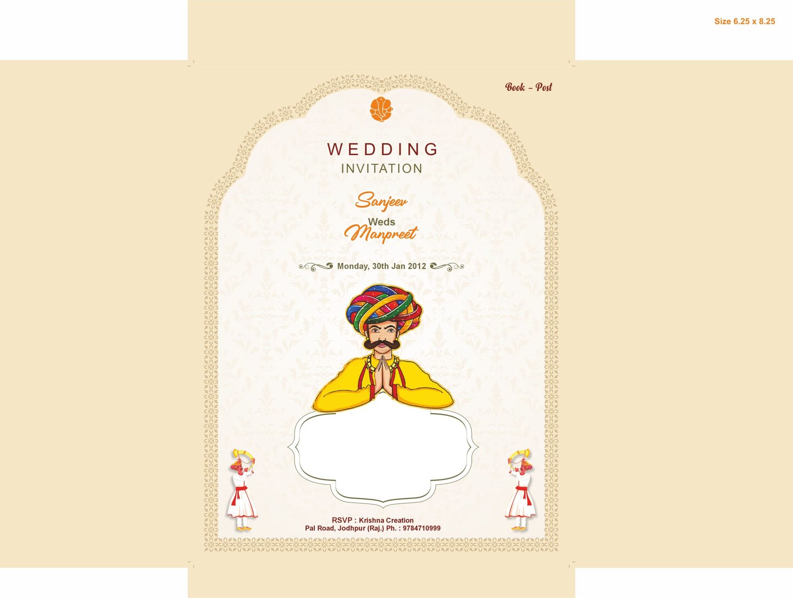 05 Cover