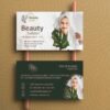 Premium VC Design -05