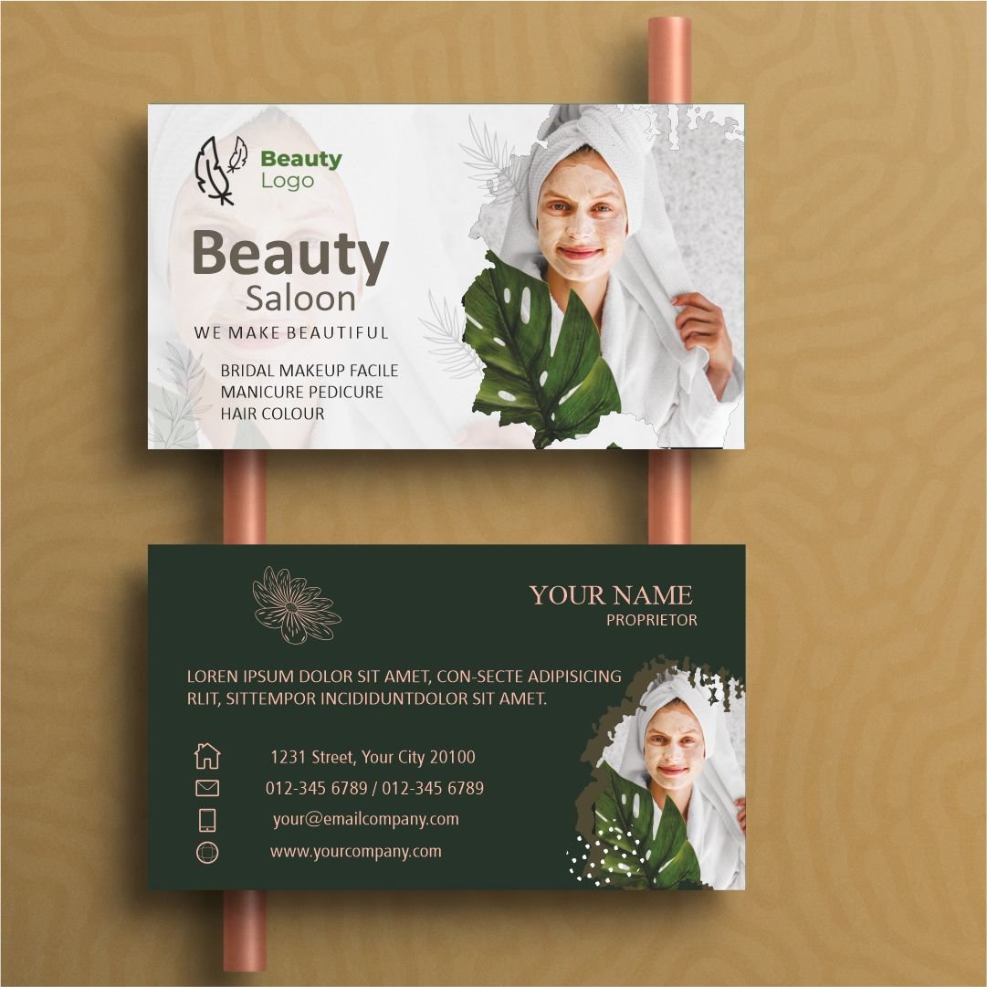 Premium VC Design -05