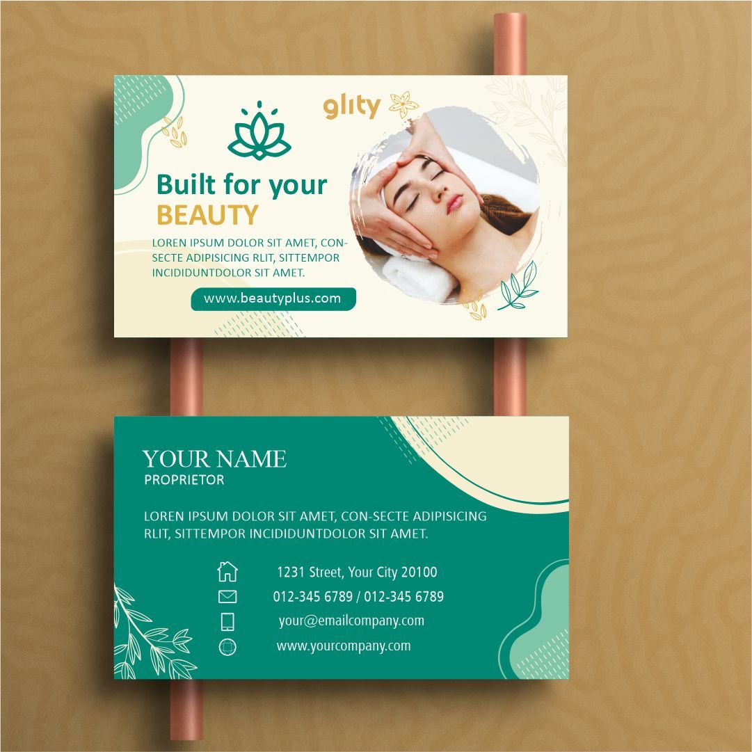 Premium VC Design -06