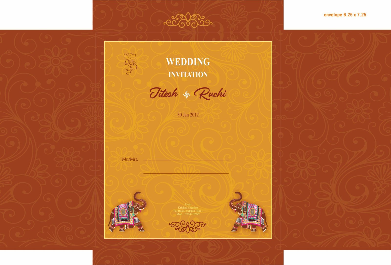 07 Cover