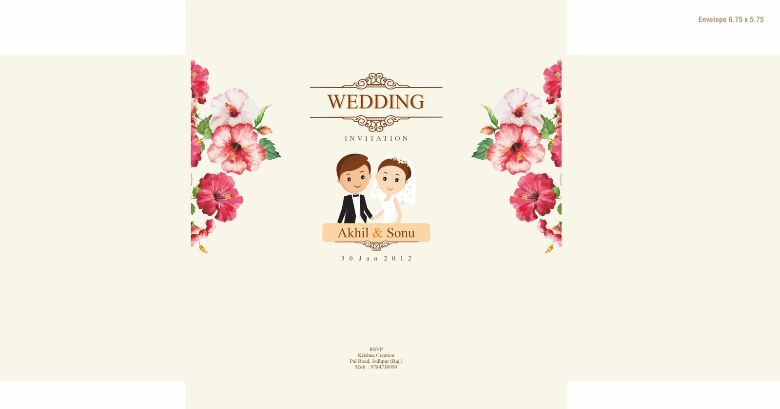 08 Cover