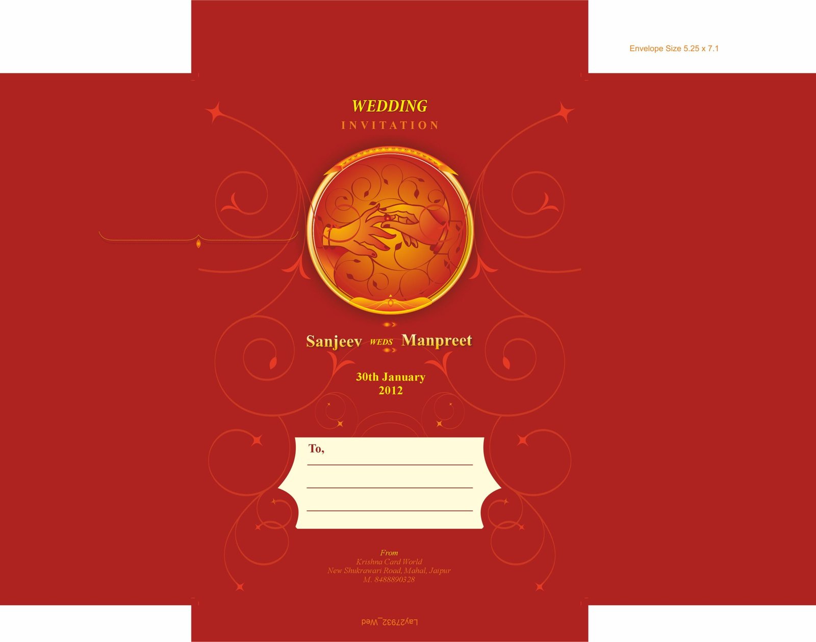 11 Cover