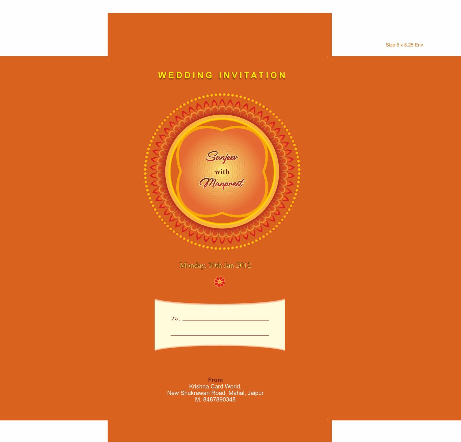 12 Cover