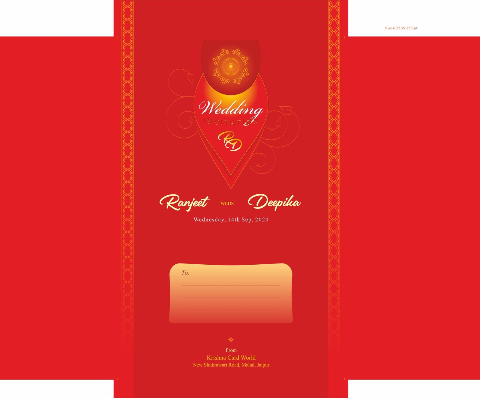 13 Cover