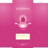 25 Cover