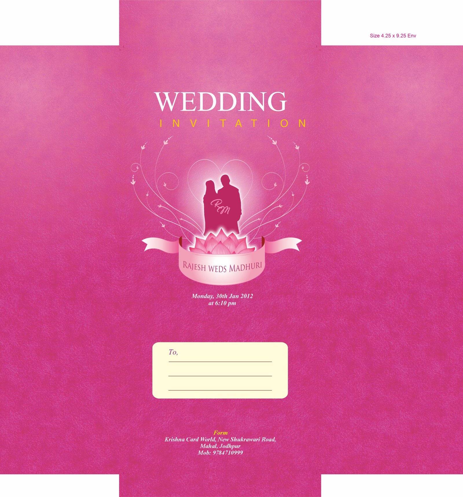 25 Cover