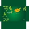 26 Cover