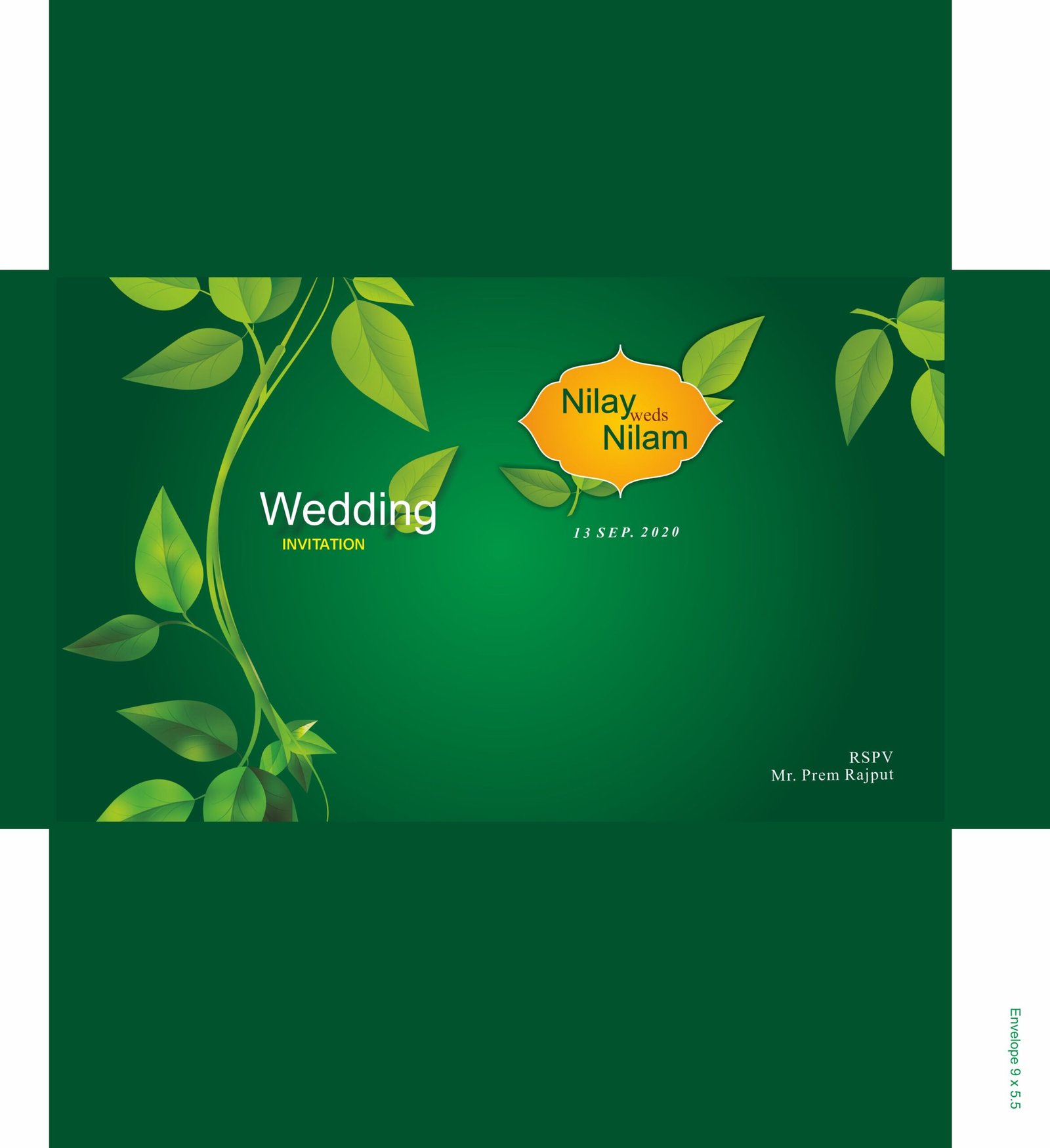26 Cover