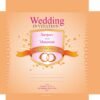 30 Cover