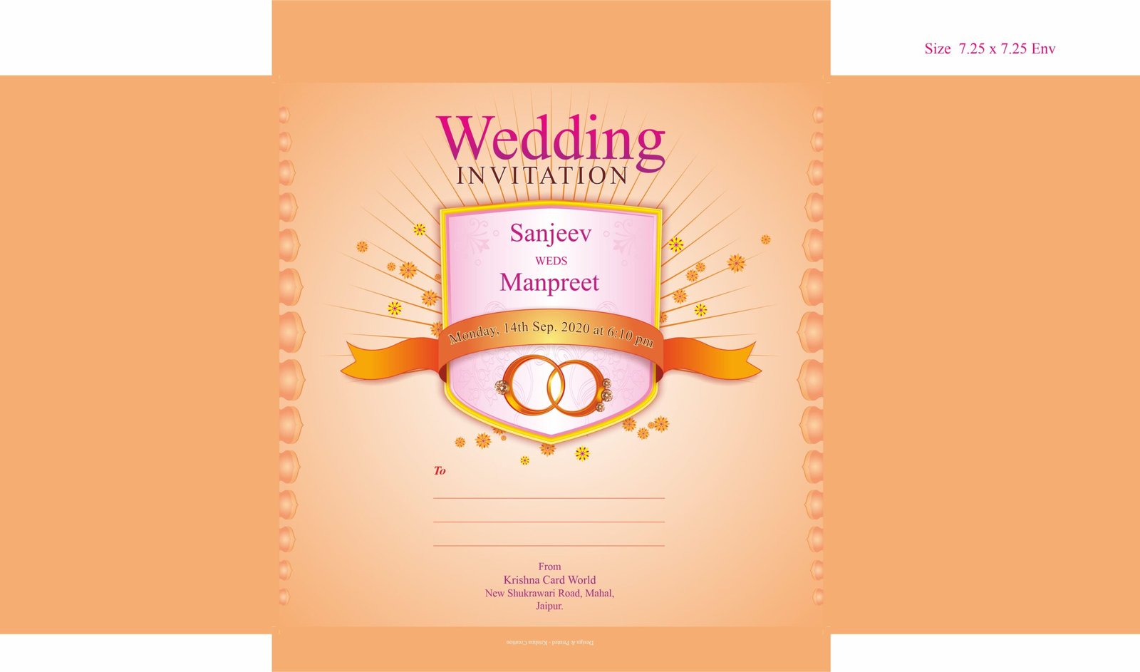 30 Cover
