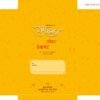 31 Cover