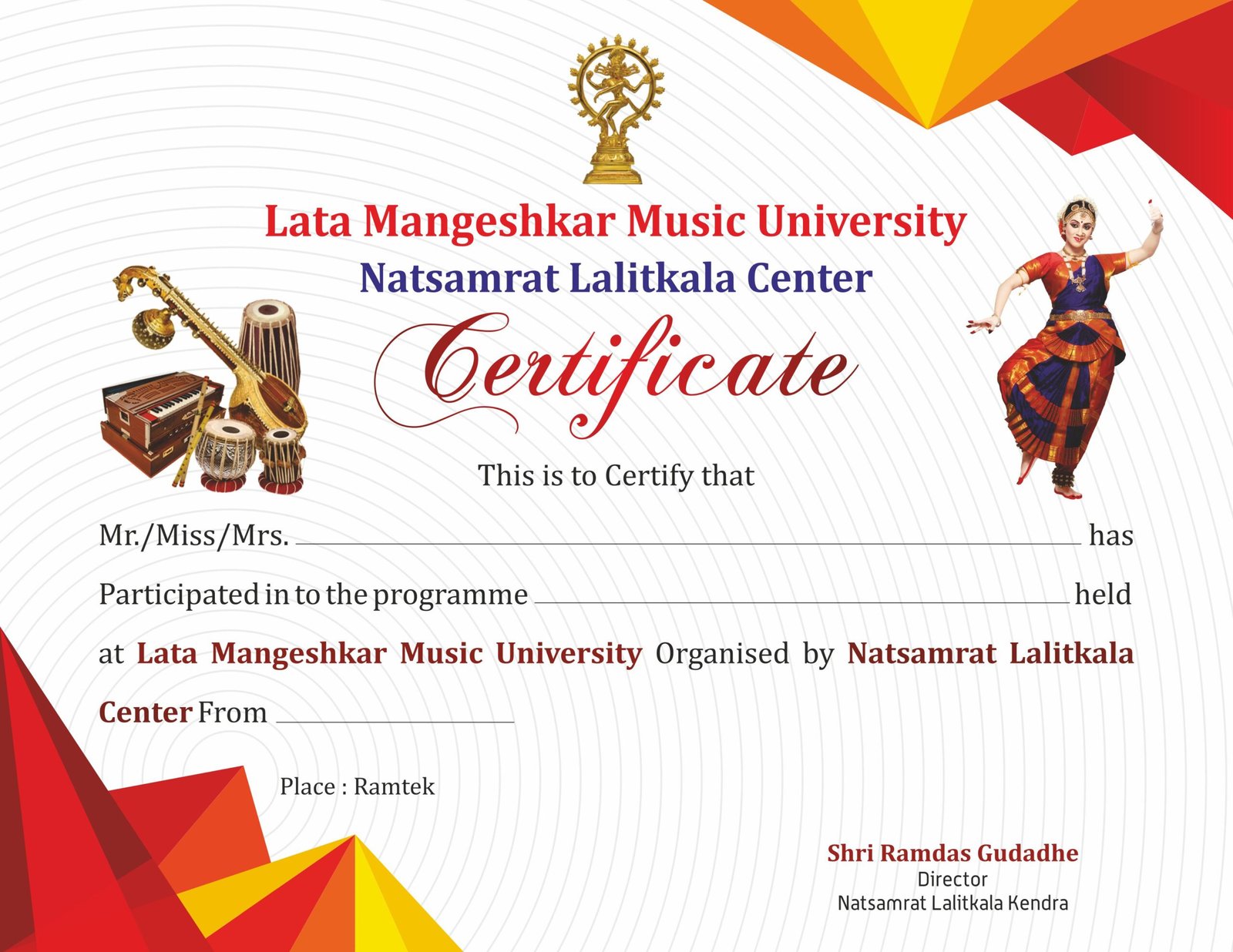 Certificate-N-7