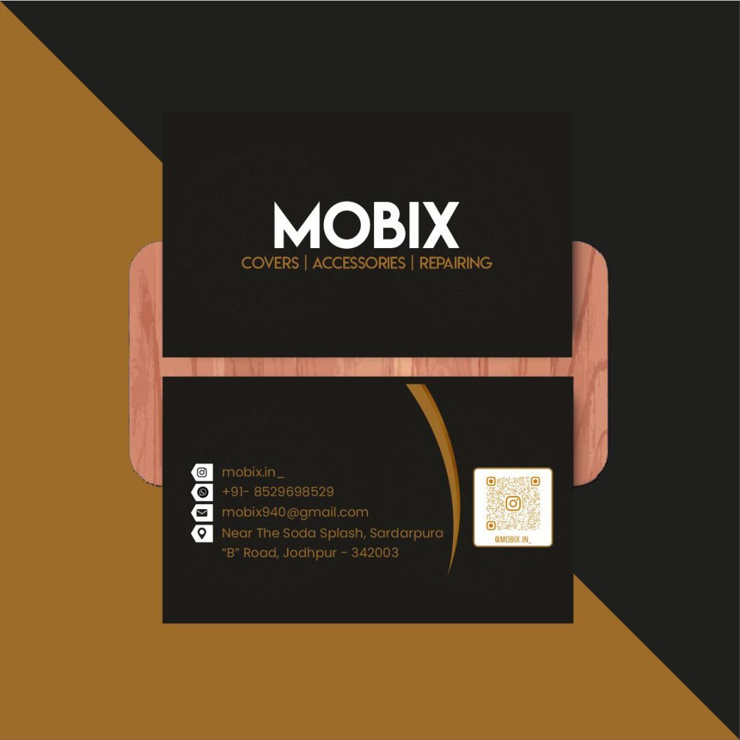 Mobix